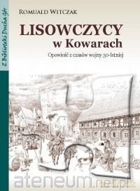 KRI - Kluczowe wskaźniki ryzyka w zarządzaniu - Romuald Witczak [KSIĄŻKA]