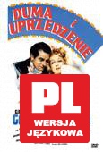 Duma i uprzedzenie (1940) [DVD] (Jane Austen) 