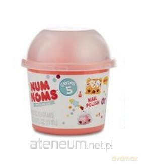Num Noms Mystery Pack Seria 5.1 [FIGURKA]