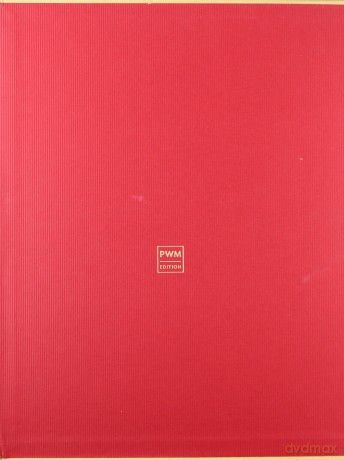 Tadeusz Kościuszko - Artysta. Album [KSIĄŻKA]