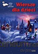 Wiersze dla dzieci. Edycja czwarta. Antologia [KSIĄŻKA]