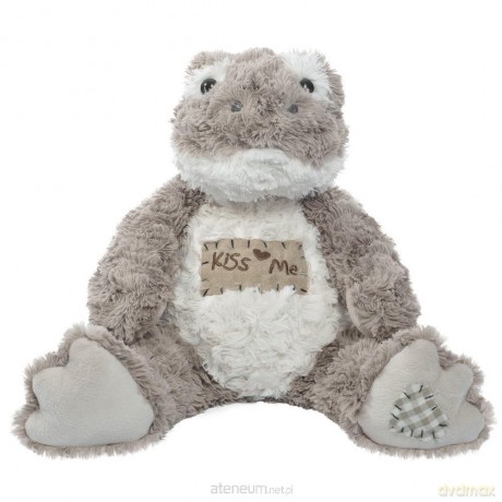 Żaba Pam Kiss Me 33 cm
