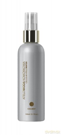 COLWAY Atelowoda Komórkowa 150 ml [KOSMETYKI]