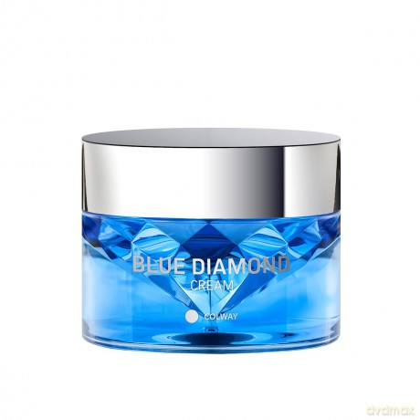 COLWAY Blue Diamond Cream 50 ml [KOSMETYKI]