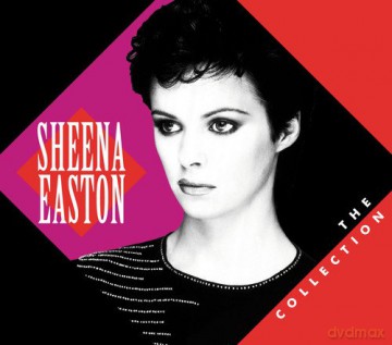 Sheena Easton: Collection [2CD]