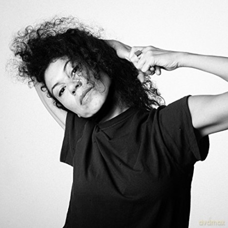 Cassy: Donna [2xWinyl]