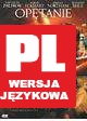 Opętanie (2002) [DVD]