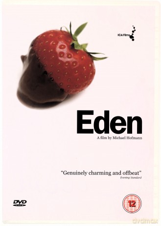 Eden [DVD]