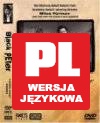 Czarny Piotruś [DVD]