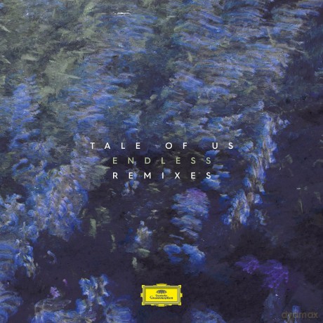 Tale Of Us: Endless Remixes [2xWinyl]