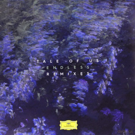 Tale Of Us: Endless Remixes [2xWinyl]