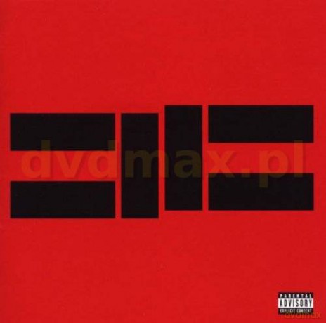 The Cavalera Conspiracy: Inflikted [CD]