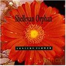 Shelleyan Orphan: Century Flower [CD]
