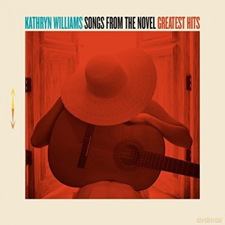 Kathryn Williams: Old Low Light [2xWinyl]