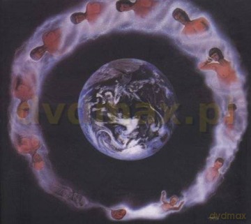 Cerebral Fix: Bastards (Remastered + Bonus Tracks) (digipack) [CD]