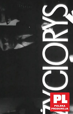 Życiorys [DVD]