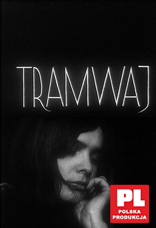 Tramwaj [DVD]