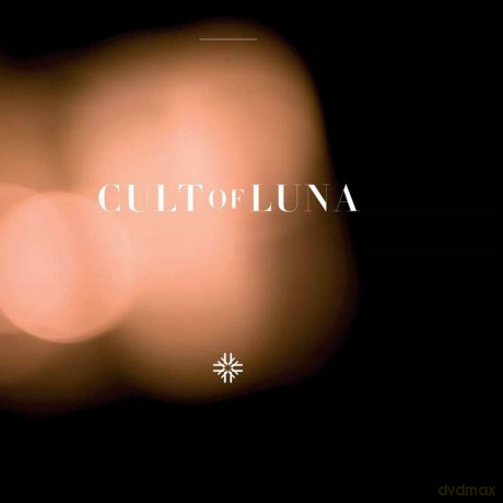 Cult Of Luna: Cult Of Luna [2xWinyl]