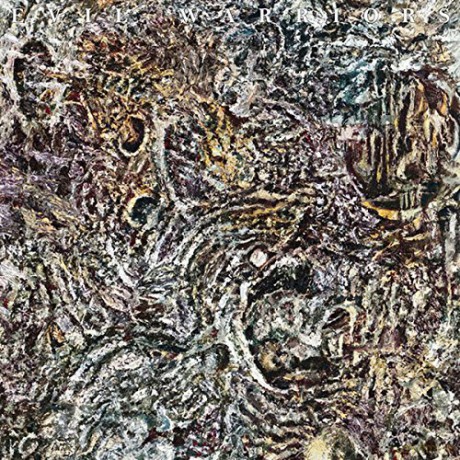 Evil Warriors: Fall From Reality (digipack) [CD]