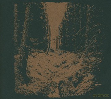 Haive: Iaton [CD]