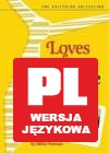 Miłość blondynki [DVD]