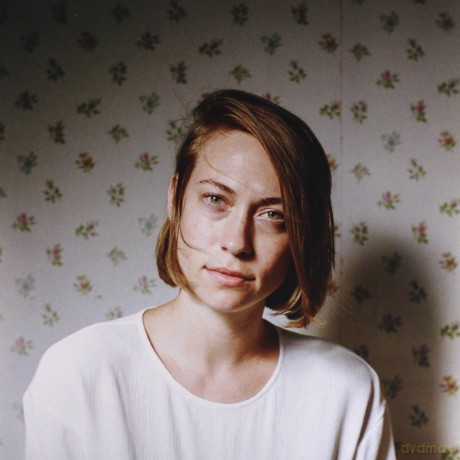 Anna Burch: Quit The Curse [Winyl]
