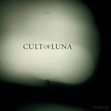 Cult Of Luna: The Beyond [2xWinyl]