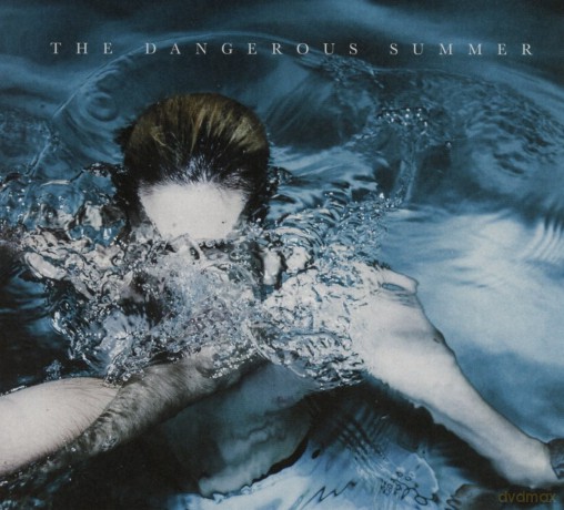 The Dangerous Summer: The Dangerous Summer (digipack) [CD]