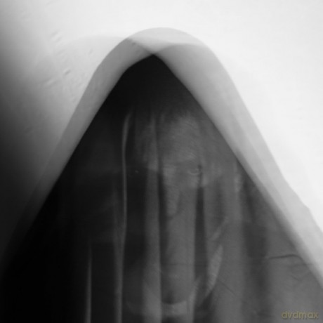 Infaust: Verblichen (digipack) [CD]
