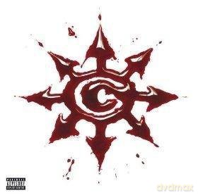 Chimaira: The Impossibilty Of Reason [CD]