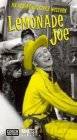 Lemoniadowy Joe [DVD]