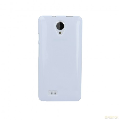 myPhone nakładka TPU do Magnus biała