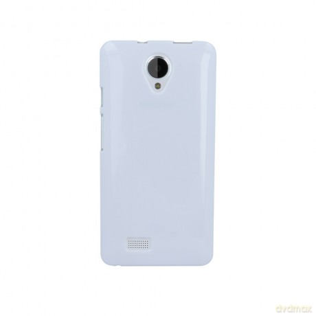 myPhone nakładka TPU do Magnus przezroczysta