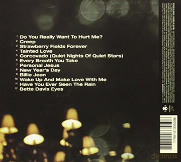 Karen Souza: Essentials [CD]