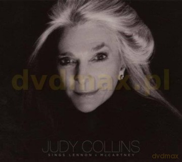 Judy Collins: Sings Lennon & McCartney [CD]