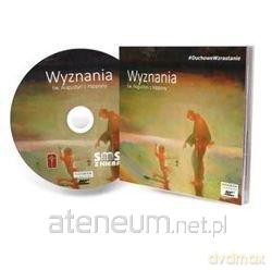 Wyznania. św. Augustyn z Hippony - św. Augustyn z Hippony [AUDIOBOOK]