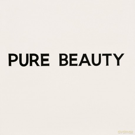 Shirt: Pure Beauty [Winyl]