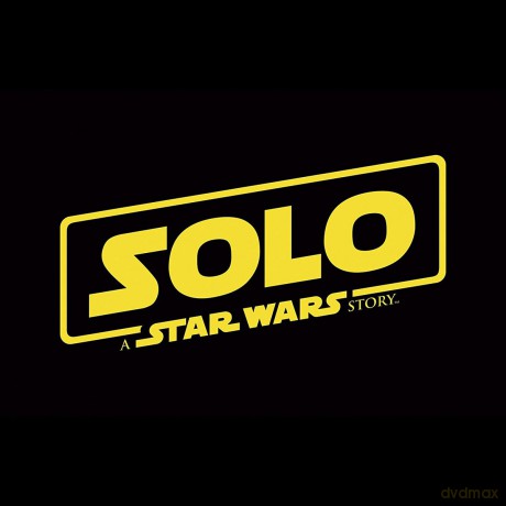Solo: A Star Wars Story soundtrack (Han Solo: Gwiezdne wojny - historie) [CD]