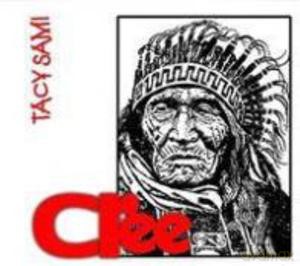 Cree: Tacy Sami (digipack) [CD]