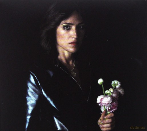 Joan As Police Woman: Damned Devotion  [CD]