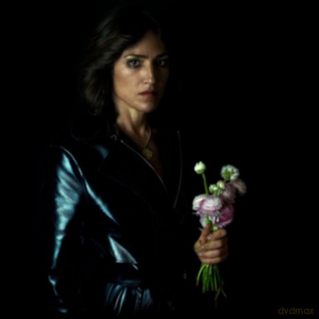 Joan As Police Woman: Damned Devotion [Winyl]