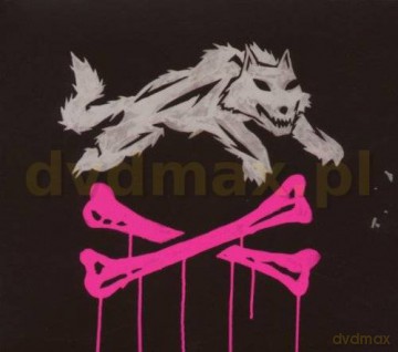 The Cult: Born Into This (Ltd Edition) (digipack) [2CD]