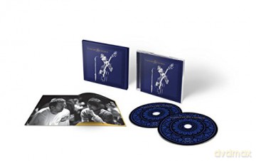 Concert For George (Limited) [2CD]