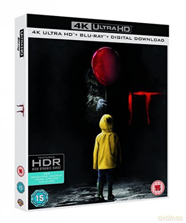 To [Blu-Ray 4K]+[Blu-Ray]