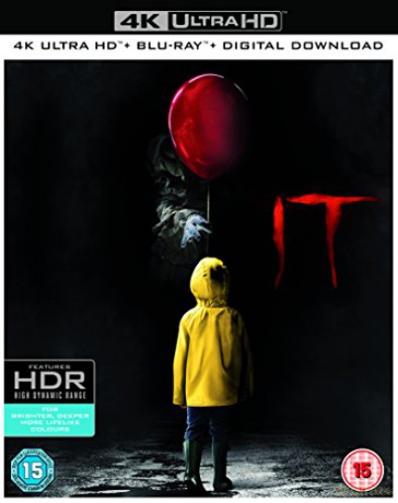 To [Blu-Ray 4K]+[Blu-Ray]