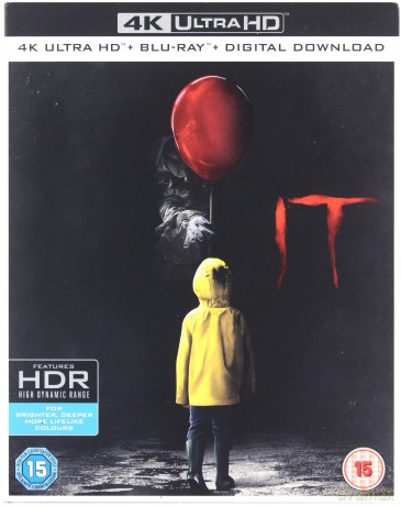 To [Blu-Ray 4K]+[Blu-Ray]