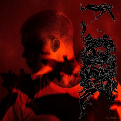 Yung Lean: Stranger [2xWinyl]