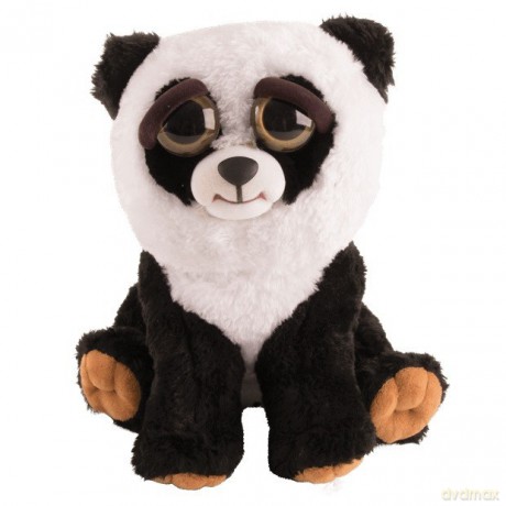 FEISTY PETS Panda