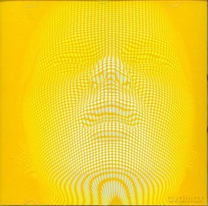 Bjork: Alarm Call Part 1 [CD]