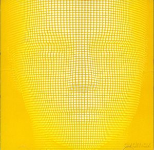 Bjork: Alarm Call Part 2 [CD]